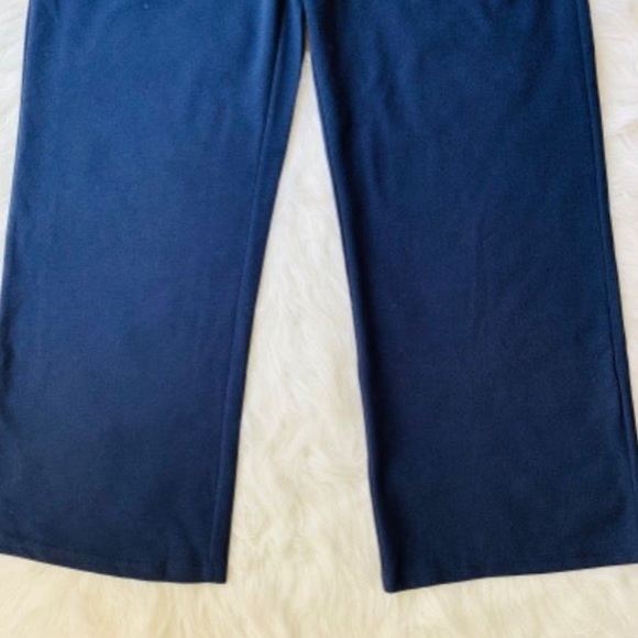 Women's Jumpsuit Size XL - Picture 4 of 5